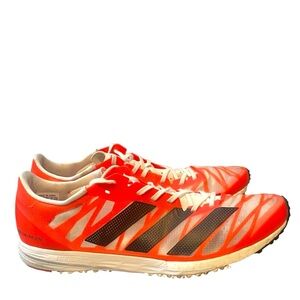 adidas Adizero Takumi Sen 7